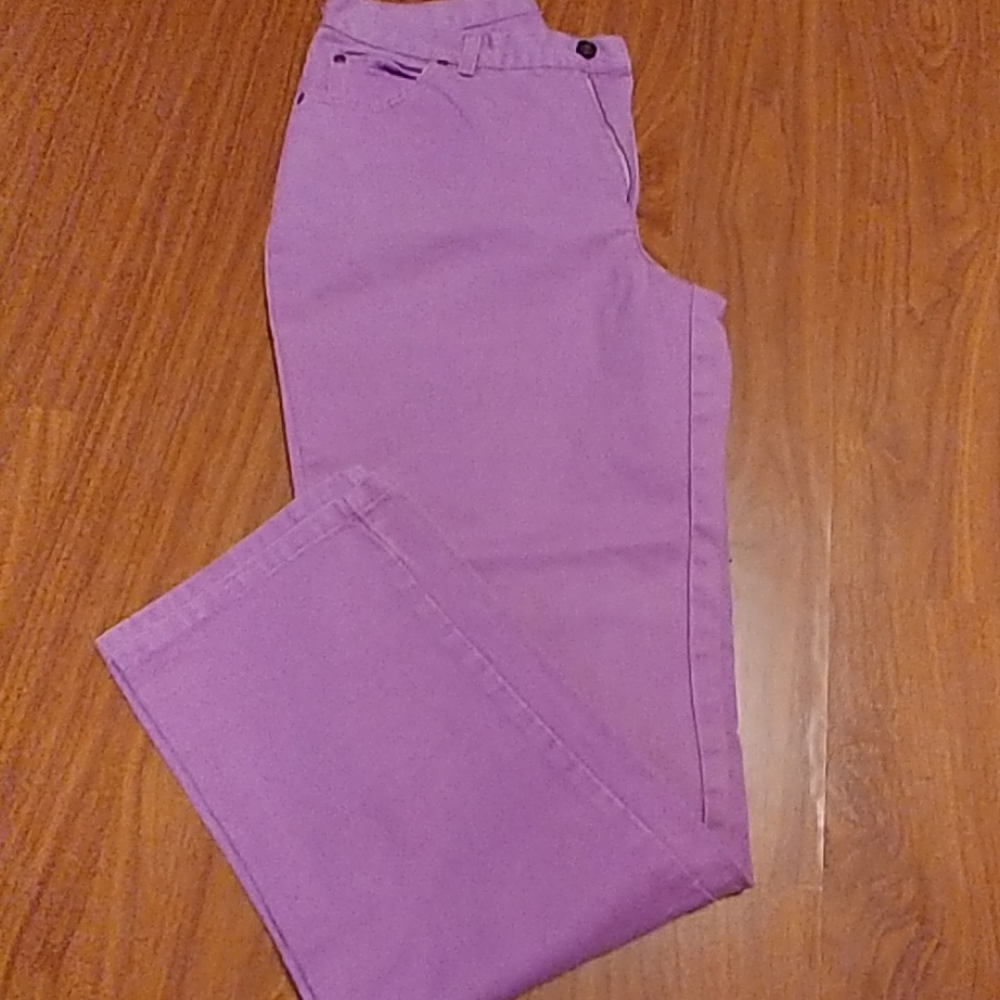 Jeans - Picture 3 of 3